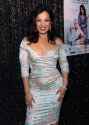 Fran Drescher - Fran Drescher Photo (23392400) - Fanpop