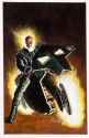 ghost rider-104 copy