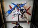 Mô-hình-Bandai-MG-zz-gundam-ver-ka-GDC-2