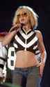 britney spears nfl kickoff show2