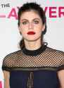 49928659_picturepub-alexandra-daddario-337