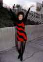 Fran Drescher - Fran Drescher Photo (31258539) - Fanpop