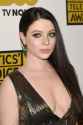 219915286_michelle_trachtenberg_at_the_4th_annual_critics_choice_televisionnnnn_awards_in_beverly_hills_09_122_98lo