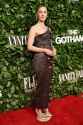 1202_GothamsFilmAwards-Saoirse__4_