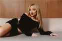 Sabrina-Carpenter-Press-Photo-2023-scaled