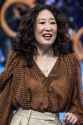 Sandra Oh 83