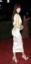 jessica- biel -collection-of-ass-pics-at-gala-events-or-movie-set-82