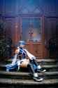 aqua___kingdom_hearts_cosplay_i__by_enjinight_dbklmmq-fullview