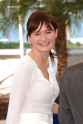 emily_mortimer