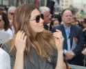 jessica-biel-at-nsync-s-hollywood-walk-of-fame-star-ceremony-04-30-2018-5