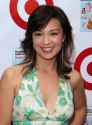 ming-na-wen-celebrity-beautiful-babe-asian-posing-hot-1