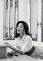 michelleyeoh