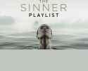 the-sinner-jessica biel 1280x1000