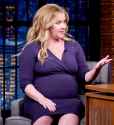 Amy-Schumer-Bashes-Birth-Rumors-2