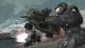 HaloReach3