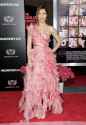 Valentine-Day-Premiere1-Jessica- Biel -1-2010-02-09-