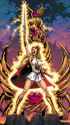 She-Ra (1)