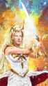 She-Ra (2)