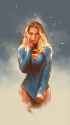 Supergirl (2)