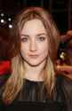 itl.cat_saoirse-ronan-wallpaper_1716210.png (2)