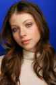 1118full-michelle-trachtenberg