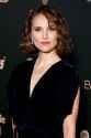 527516773_2024-10-28_natalieportman_1genu81_68th_ballon_dor_photocall_paris_october_28_202