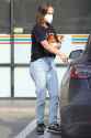 natalie-portman-goes-to-a-medical-center-in-beverly-hills-92002513073