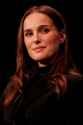 natalie-portman-at-may-december-conversation-at-92nd-street-y-in-new-york-11-30-2023-2