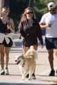 sydney-sweeney-spotted-strolling-in-florida-12.13.2024-0