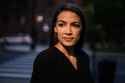 Alexandria Ocasio-Cortez 98