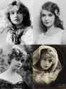 culprits-thru-time-gamines-look-like-kids-mary-pickford-and-v0-rtp3dvosgh0a1_jpg