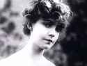 American-Film-Foundation-Essay-Vimeo-One-Demand-Lillian-Gish-The-Actors-Life-For-Me-One_jpg