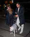 sydney-sweeney-and-jonathan-davino-spotted-on-dog-walk-in-nyc-12.15-2024-1