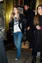 sydney-sweeney-spotted-with-amanda-seyfried-and-brandon-sklenar-in-nyc-12.16-2024-1