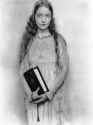 Lillian-Gish-Romola-Henry-King