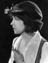 Lillian_Gish_hat