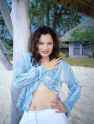 Fran-Drescher-fran-drescher-43523797-2094-2784