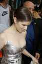 81627191_picturepub-anna-kendrick-132