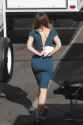 Jessica- Biel _-New-Girl-set-in-Los-Angeles--1d6