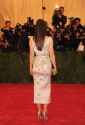 JESSICA-BIEL-at-Metropolitan-Museum-of-Arts-Costume-Gala-2012-in-New-York-15