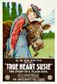 Trueheartsusie1919movieposter