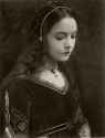 vintage-portrait-of-lillian-gish-in-the-1920s