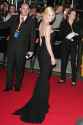 84830-jessica-biel-baftas-arrivals-24-122-776lo