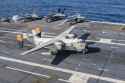 USS_Harry_S._Truman_(CVN-75)