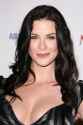 Bridget-Regan-Images