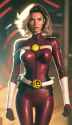 saturn_girl_of_the_legion_of_super_heroes___1_by_argocityartworks_dfpv4x6-fullview