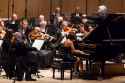 1-tso-music-director-peter-oundjian-leads-the-tso-with-pianist-yuja-wang-photo-credit-dale-wilcox