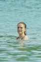 natalie-portman-enjoys-the-beach-in-st-barts-december-2024-58213833217