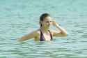 natalie-portman-enjoys-the-beach-in-st-barts-december-2024-10473833216