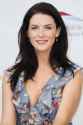 bridget-regan-pictures